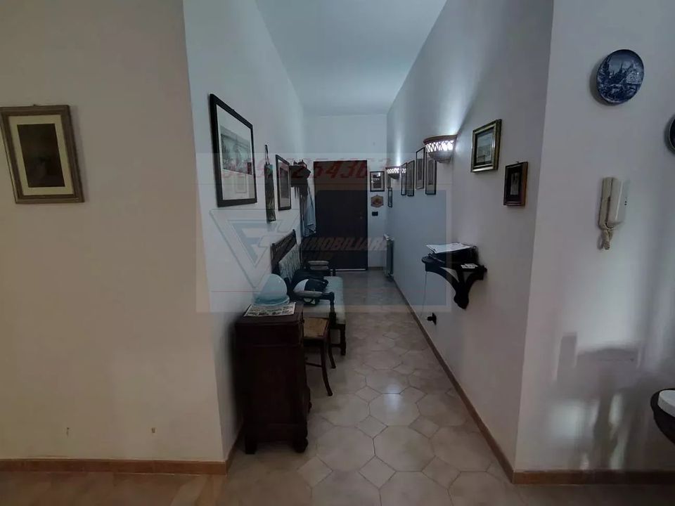 Lejlighed i Siracusa, Siracusa - foto 3
