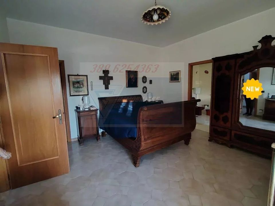 Lejlighed i Siracusa, Siracusa - foto 2
