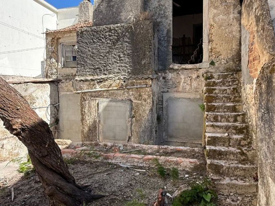 Rækkehus i Figueira da Foz, Coimbra - foto 5