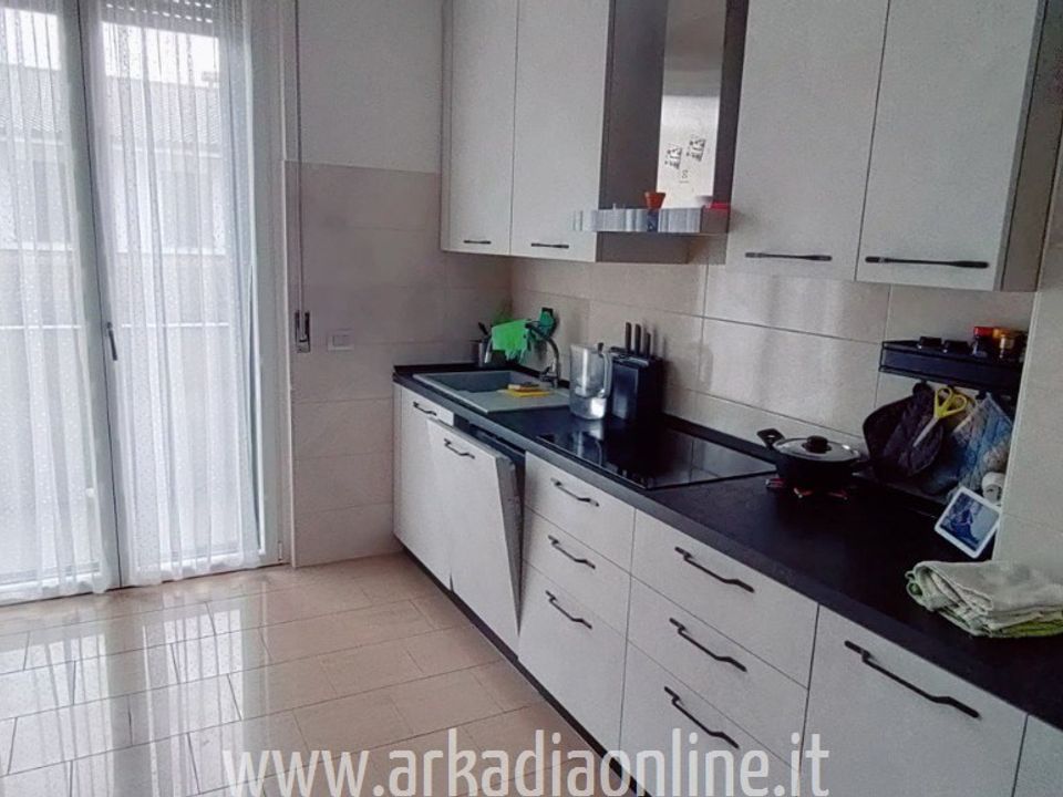 Leilighet i Podenzano, Piacenza - bilde 2