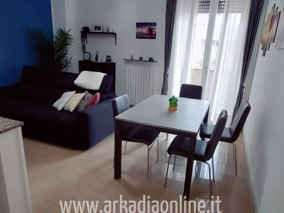 Leilighet i Podenzano, Piacenza - bilde 4