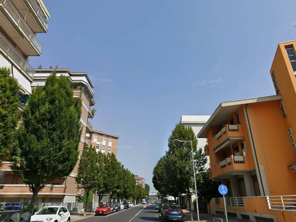 Lejlighed i Mantua, Mantua - foto 2