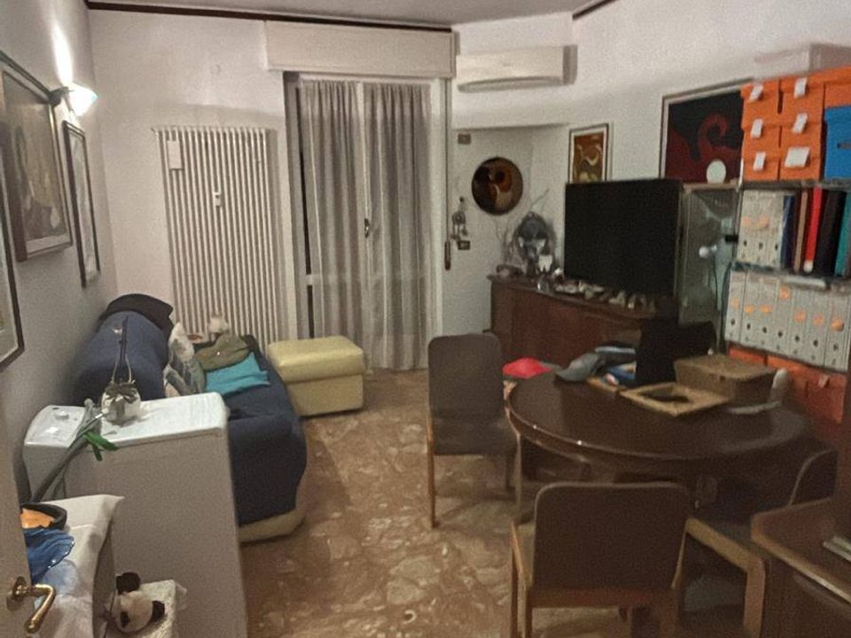 Lejlighed i Mantua, Mantua - foto 4