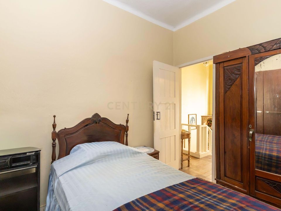 Villa i Almada, Setubal - foto 4