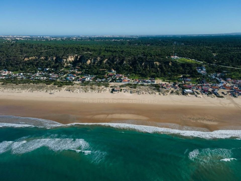 Villa i Almada, Setubal - foto 3
