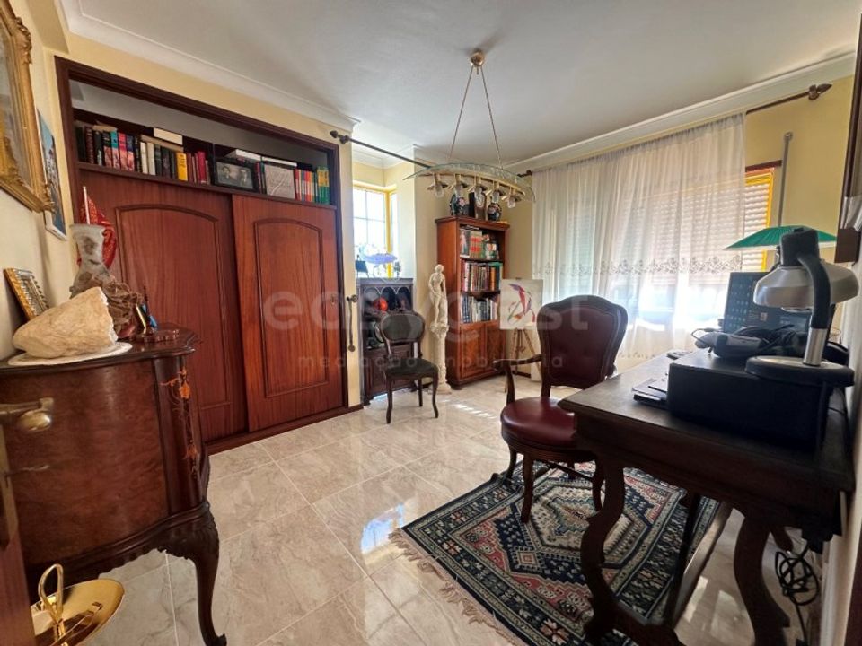 Villa i Nazare, Leiria - foto 4