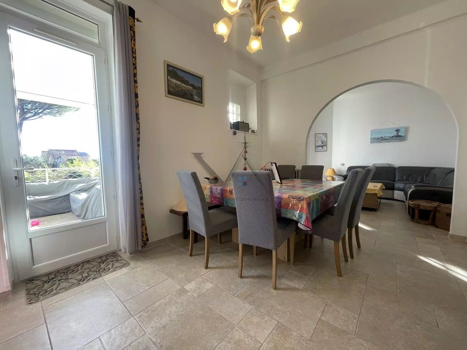 Villa in Le Teil, Ardeche - foto 3