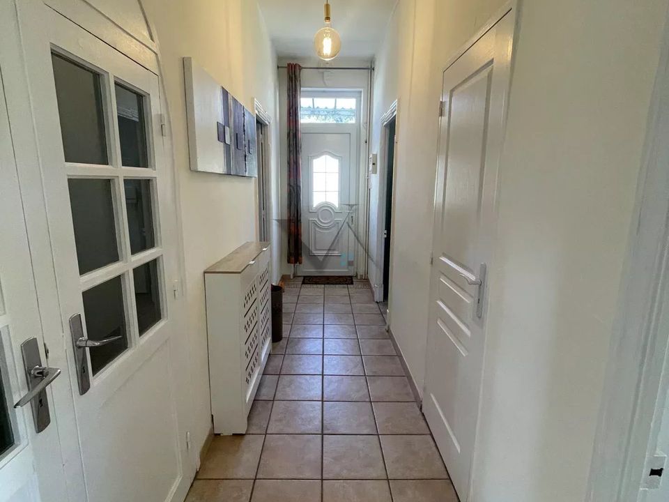 Villa in Le Teil, Ardeche - foto 5