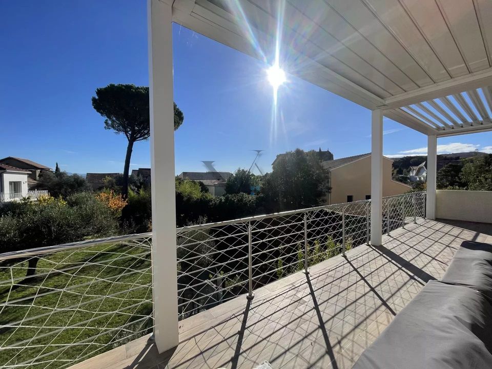 Villa in Le Teil, Ardeche - foto 4