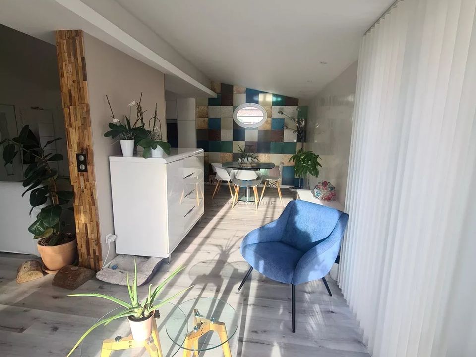 Villa i Montelimar, Drome - foto 4