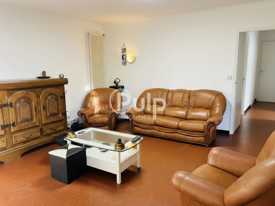 Villa i Sin-le-Noble, Nord - bilde 5