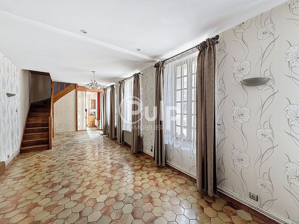 Villa a Hesdin, Pas-de-Calais - foto 3