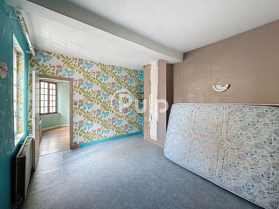 Villa a Hesdin, Pas-de-Calais - foto 5
