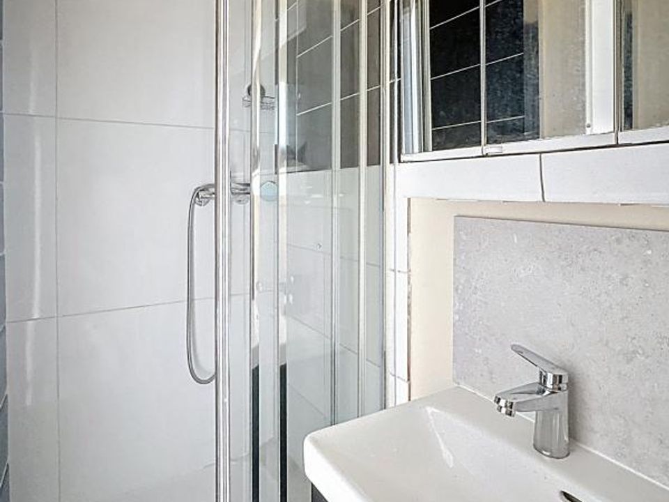 Studio i Clermont-Ferrand, Puy-de-Dome - foto 3