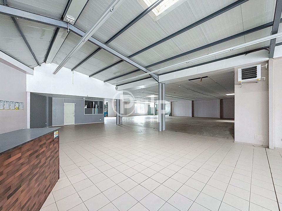 Erhvervsejendom i Hesdin, Pas-de-Calais - foto 2