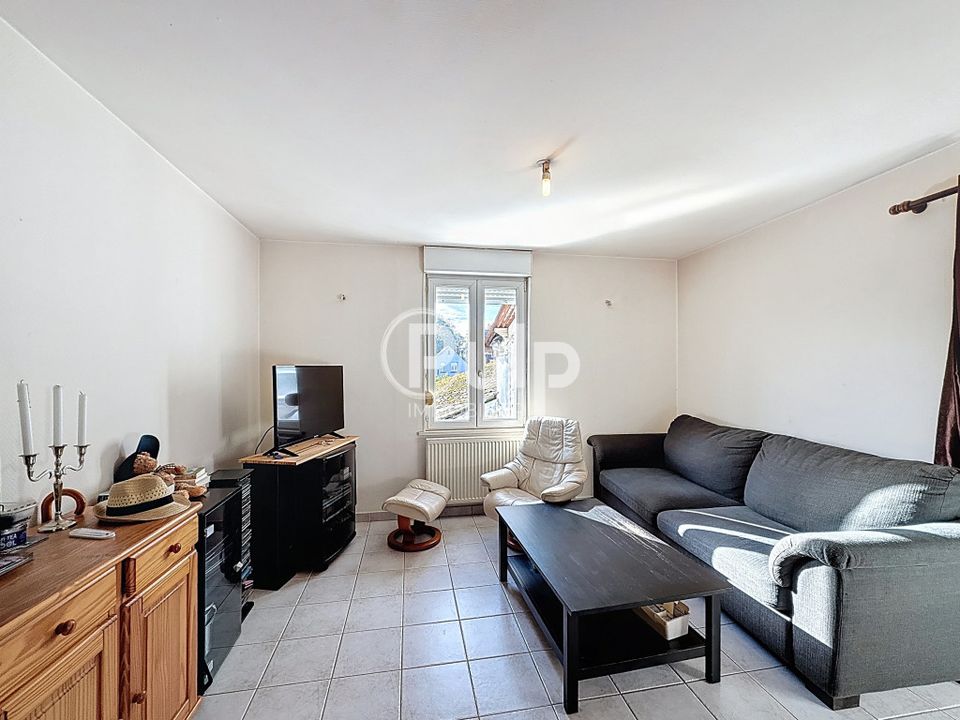 Villa em Hesdin, Pas-de-Calais - foto 1