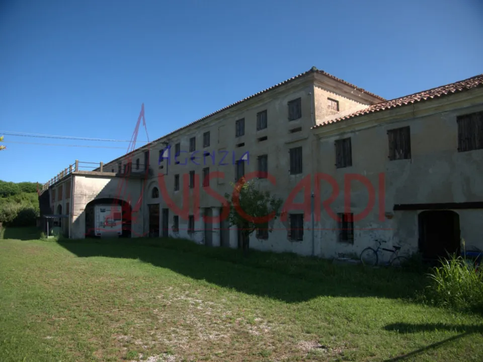 Villa i Caorle, Venice - foto 2