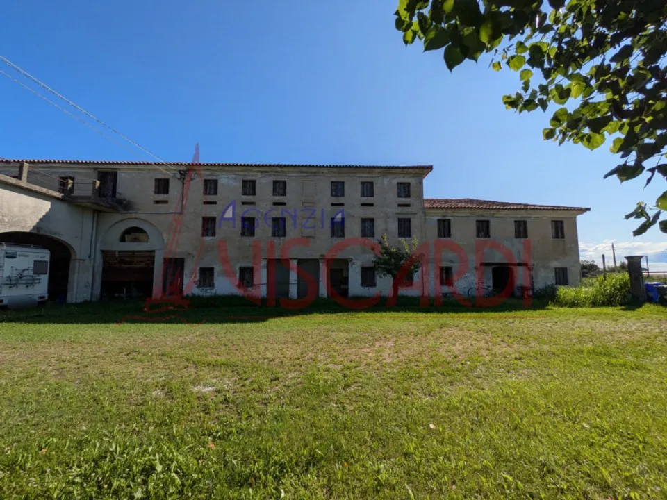 Villa i Caorle, Venice - foto 3