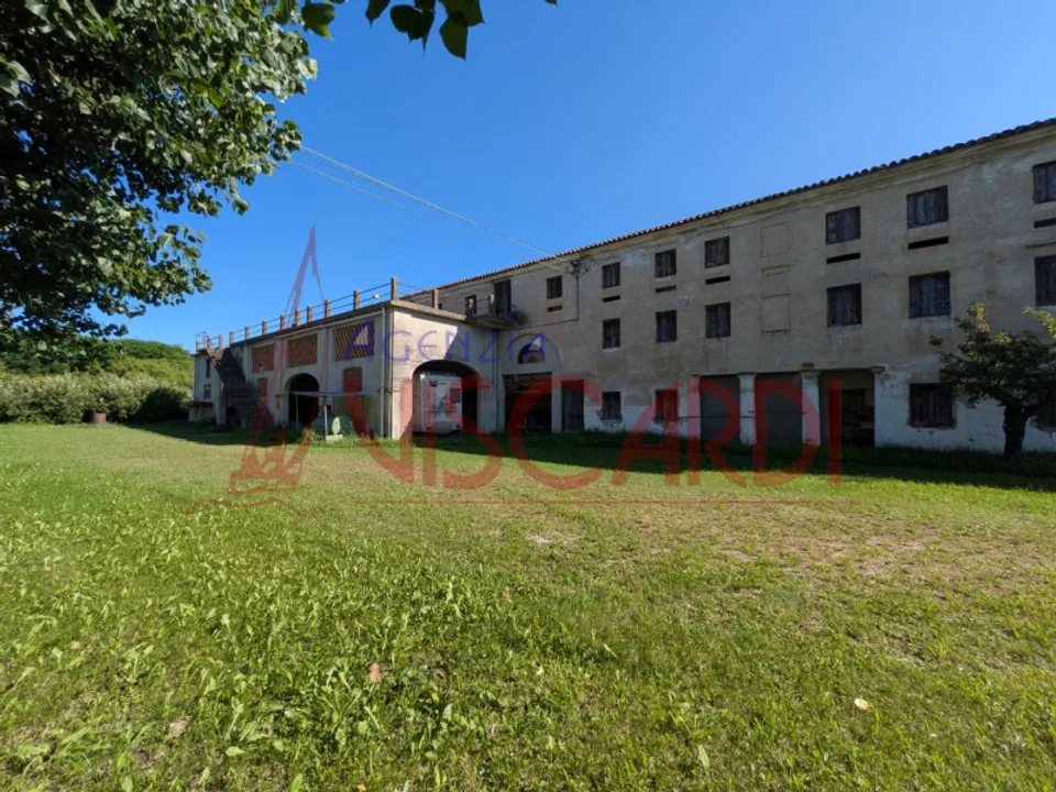 Villa i Caorle, Venice - foto 4