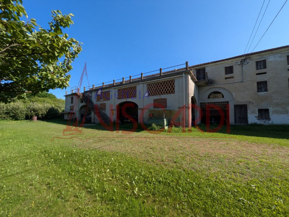 Villa i Caorle, Venice - foto 5
