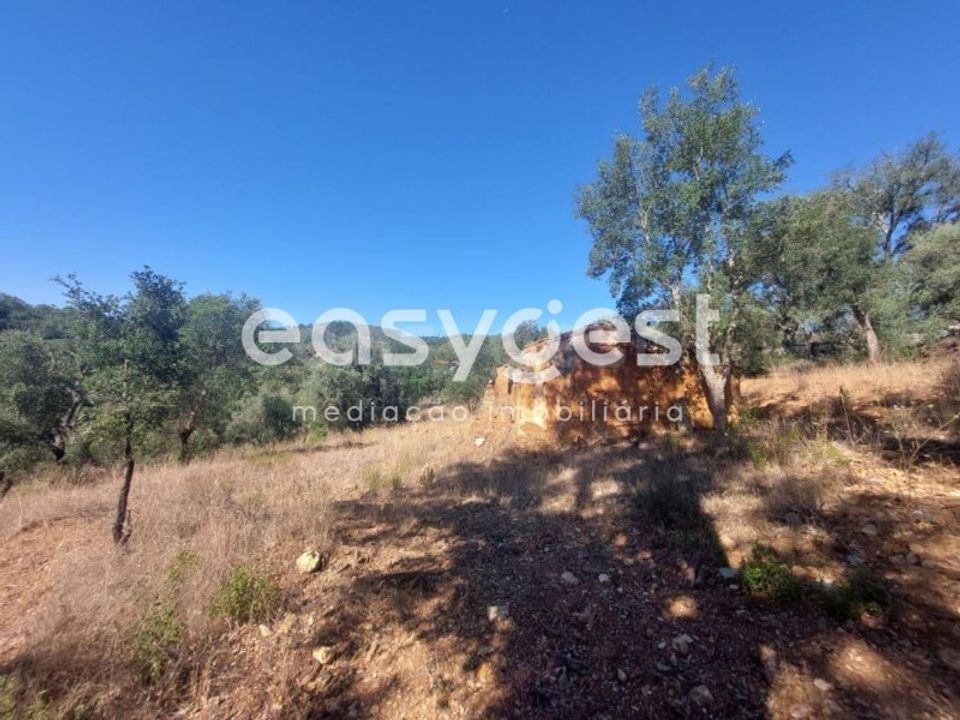 Farm hus i Odemira, Beja - foto 3