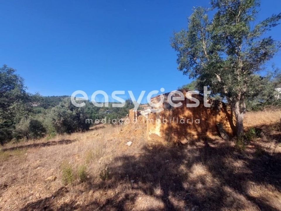 Farm hus i Odemira, Beja - foto 5