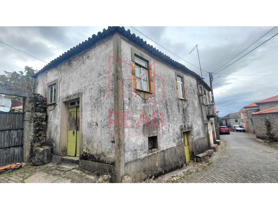 Villa i Carregal, Leiria - foto 3