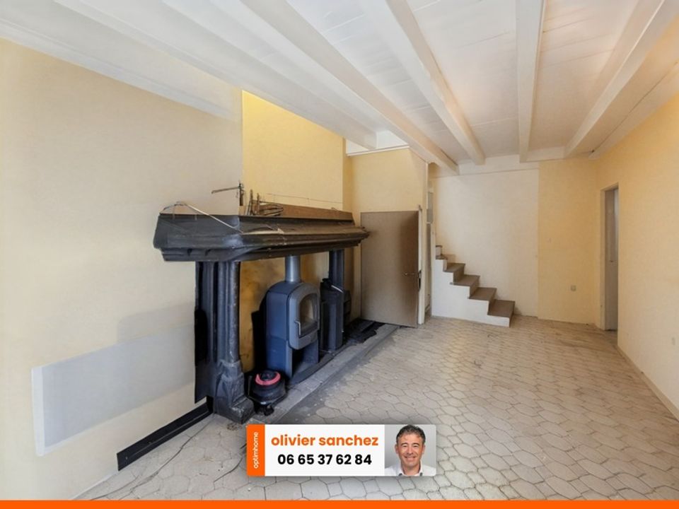 Villa i Chanonat, Puy-de-Dome - foto 4