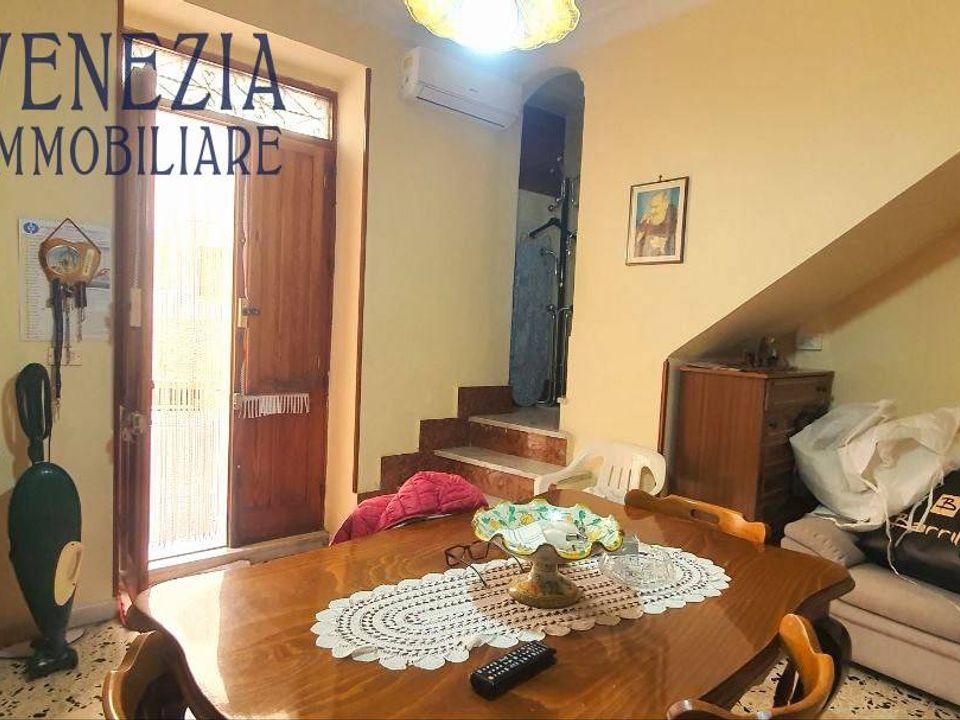Villa i Sciacca, Agrigento - foto 1