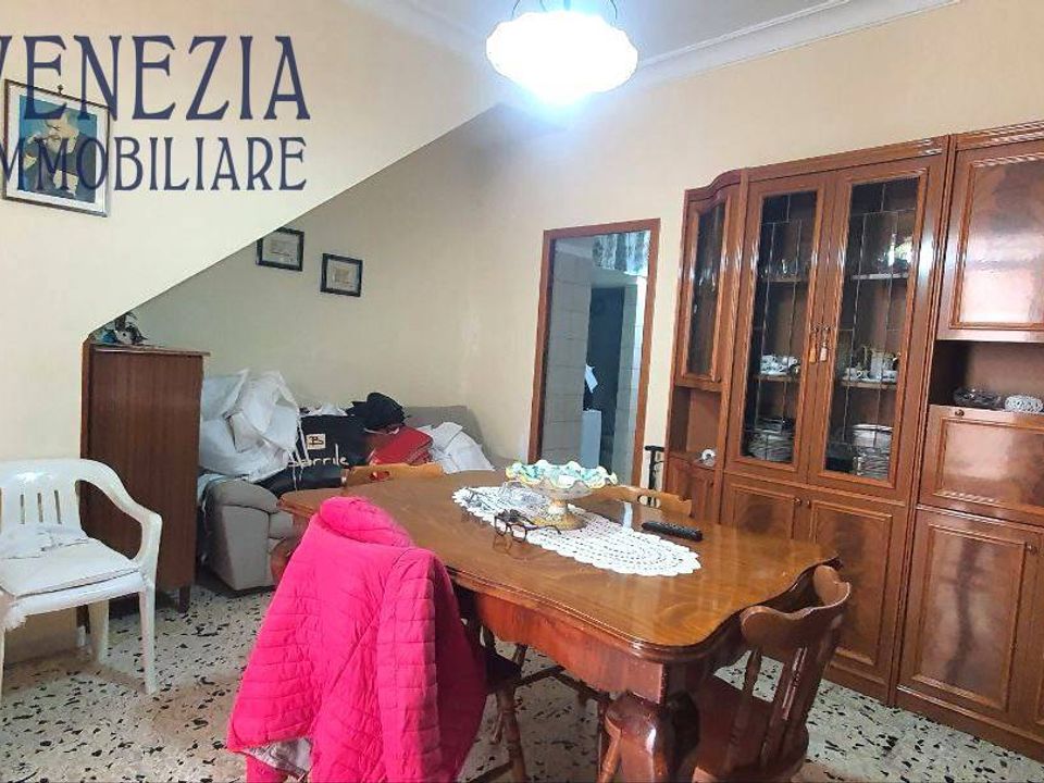 Villa i Sciacca, Agrigento - foto 2