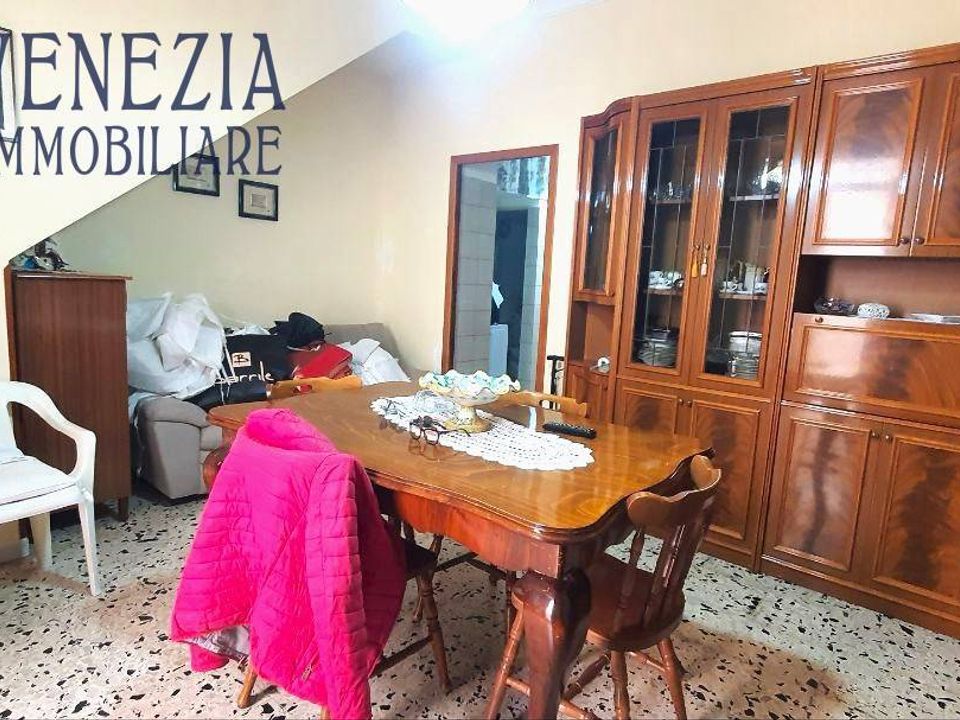 Villa i Sciacca, Agrigento - foto 3