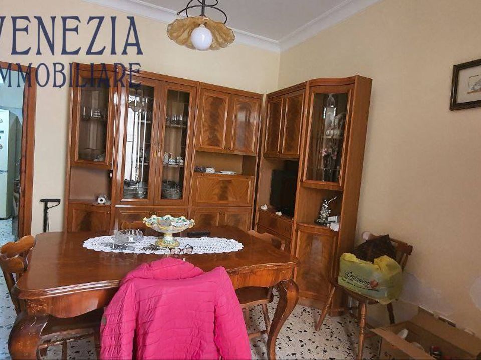 Villa i Sciacca, Agrigento - foto 4