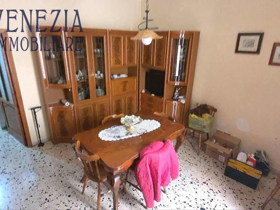 Villa i Sciacca, Agrigento - foto 5