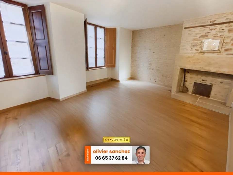 Villa i Marvejols, Lozere - foto 2