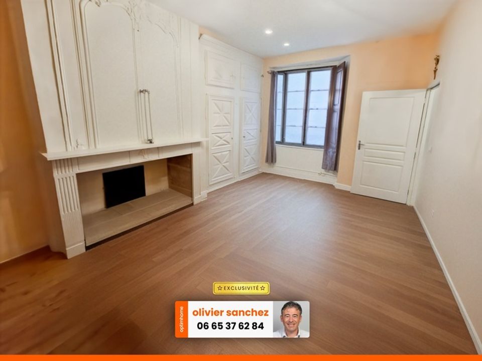Villa i Marvejols, Lozere - foto 4