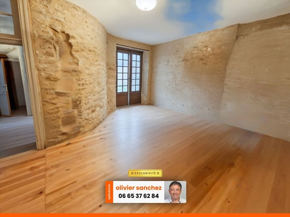 Villa i Marvejols, Lozere - foto 5