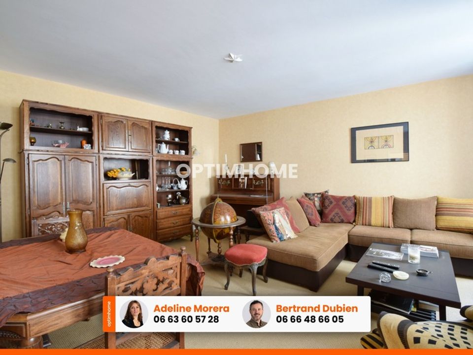 Byhus i Billom, Puy-de-Dome - foto 2