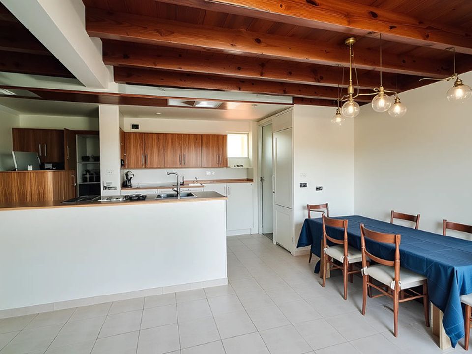 Villa i Peillac, Morbihan - foto 5