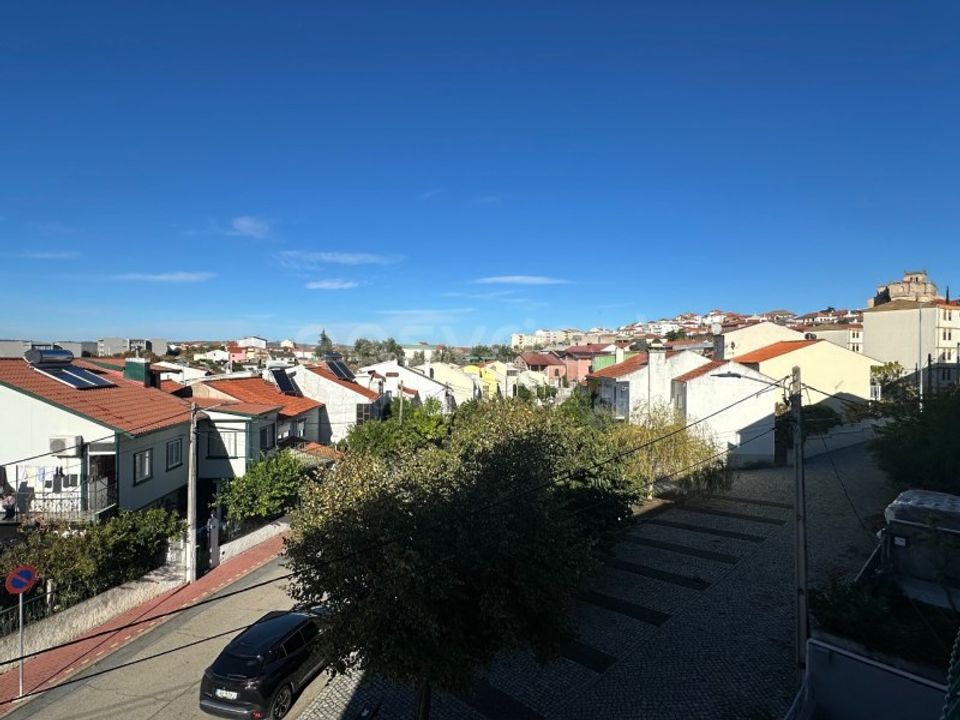 Villa i Torre de Moncorvo, Braganca - foto 2