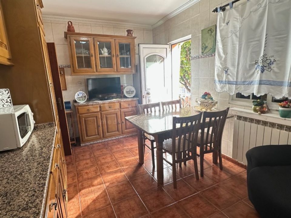 Villa i Torre de Moncorvo, Braganca - foto 4