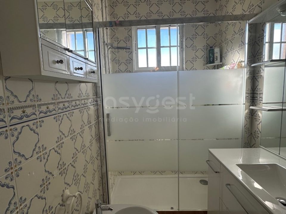 Villa i Torre de Moncorvo, Braganca - foto 5