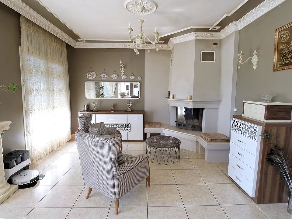 Villa i Louviers, Eure - foto 4
