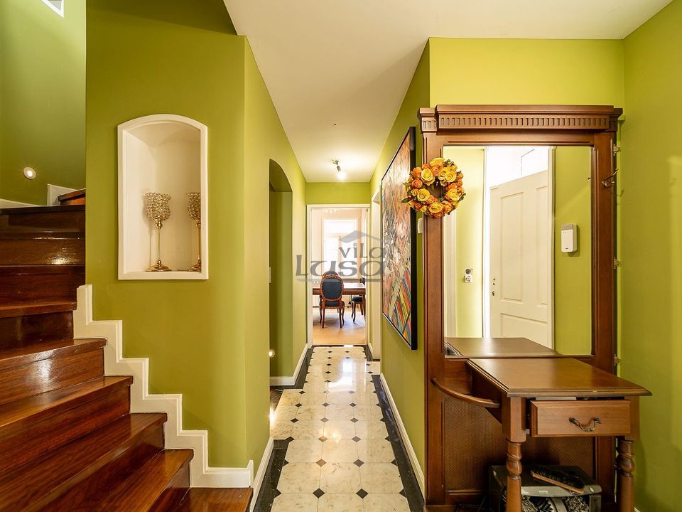 Villa a Maia, Porto - foto 3
