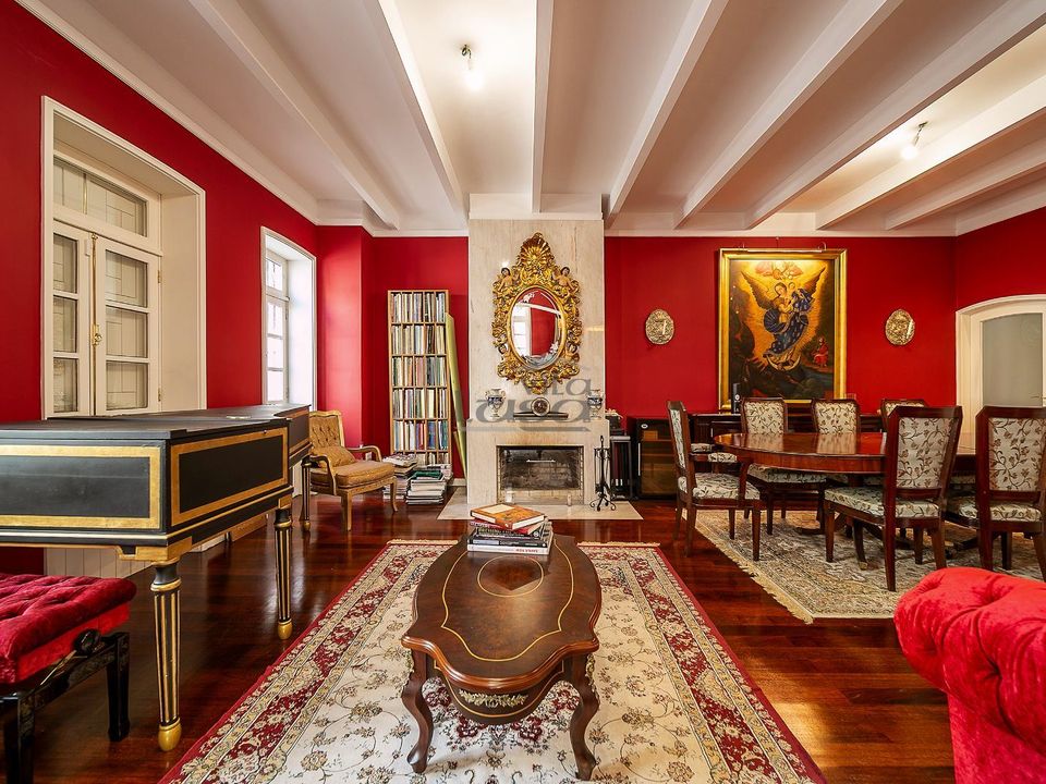 Villa i Maia, Porto - foto 1