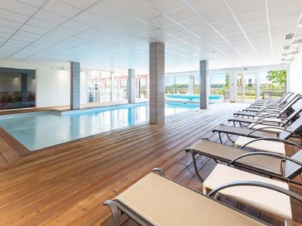 Studio i Roz-sur-Couesnon, Ille-et-Vilaine - foto 2
