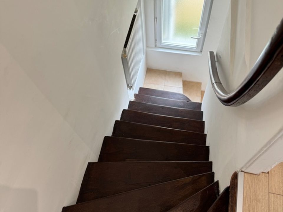 Villa i Mayenne, Mayenne - bilde 4