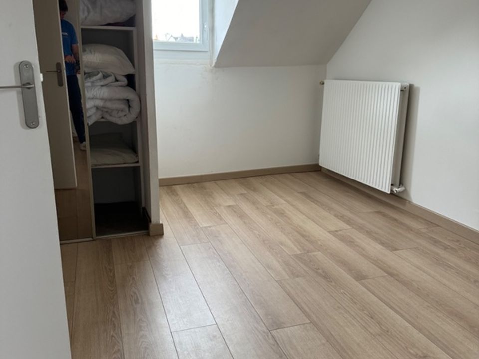 Villa i Mayenne, Mayenne - bilde 5