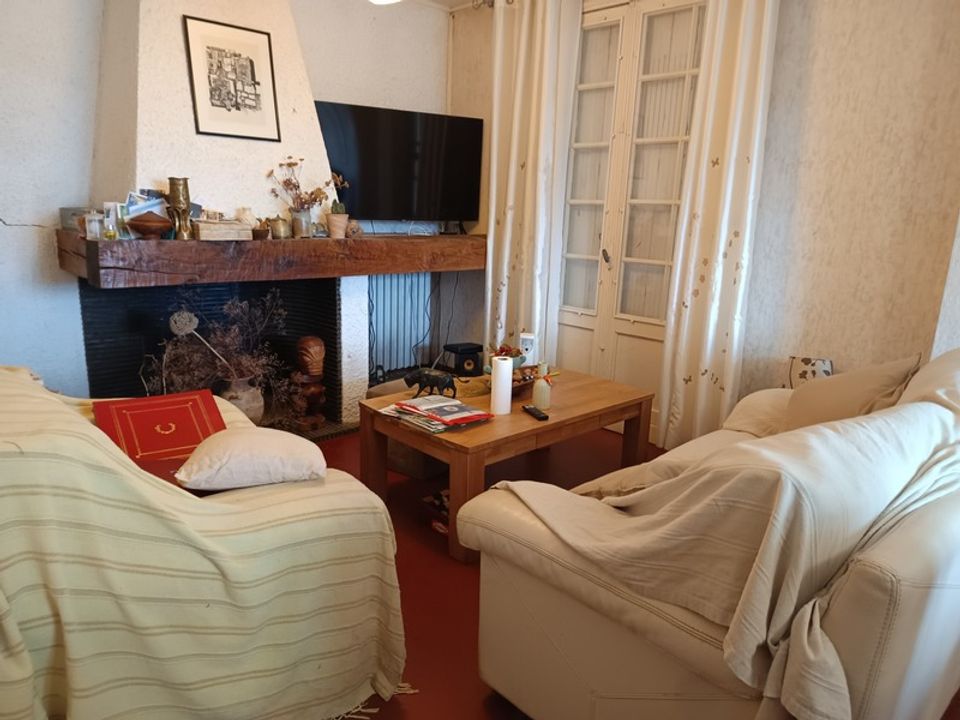 Villa i Nogaro, Gers - foto 3