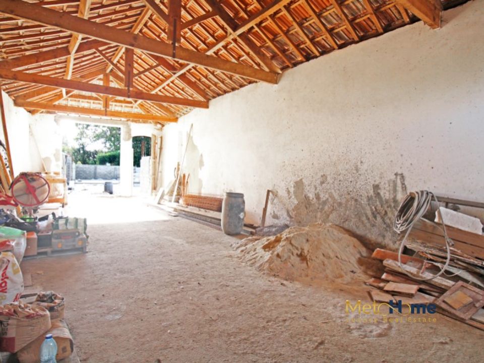 Villa i Santa Marinha do Zezere, Porto - foto 5