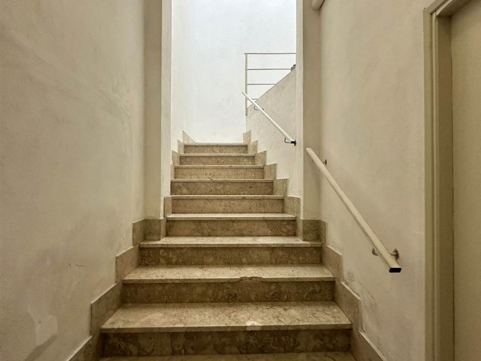 Leilighet i Ribera, Agrigento - bilde 2